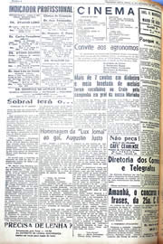 Hemeroteca - pagina Unitario_1942_09_0058.jpg