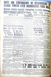Hemeroteca - pagina Unitario_1942_09_0060.jpg