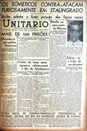 Hemeroteca - pagina Unitario_1942_09_0061.jpg