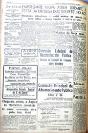 Hemeroteca - pagina Unitario_1942_09_0062.jpg