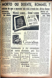 Hemeroteca - pagina Unitario_1942_09_0063.jpg