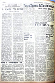 Hemeroteca - pagina Unitario_1942_09_0064.jpg