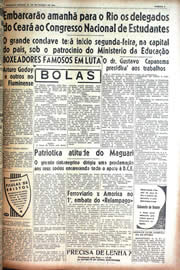 Hemeroteca - pagina Unitario_1942_09_0065.jpg