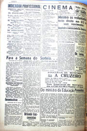 Hemeroteca - pagina Unitario_1942_09_0066.jpg