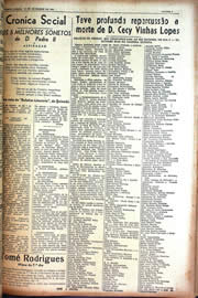 Hemeroteca - pagina Unitario_1942_09_0067.jpg