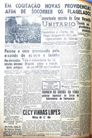 Hemeroteca - pagina Unitario_1942_09_0068.jpg