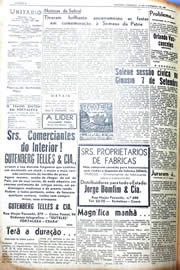 Hemeroteca - pagina Unitario_1942_09_0070.jpg