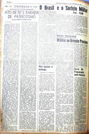 Hemeroteca - pagina Unitario_1942_09_0072.jpg