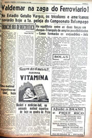 Hemeroteca - pagina Unitario_1942_09_0075.jpg