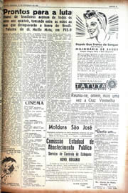 Hemeroteca - pagina Unitario_1942_09_0077.jpg