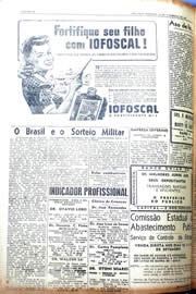 Hemeroteca - pagina Unitario_1942_09_0078.jpg