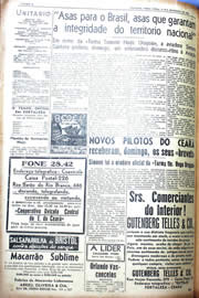 Hemeroteca - pagina Unitario_1942_09_0082.jpg