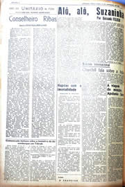 Hemeroteca - pagina Unitario_1942_09_0084.jpg