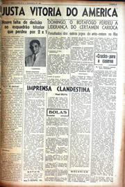 Hemeroteca - pagina Unitario_1942_09_0085.jpg