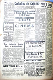 Hemeroteca - pagina Unitario_1942_09_0086.jpg