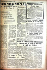 Hemeroteca - pagina Unitario_1942_09_0087.jpg