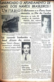 Hemeroteca - pagina Unitario_1942_09_0089.jpg