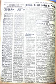 Hemeroteca - pagina Unitario_1942_09_0092.jpg