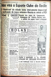 Hemeroteca - pagina Unitario_1942_09_0093.jpg