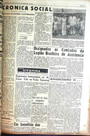 Hemeroteca - pagina Unitario_1942_09_0095.jpg