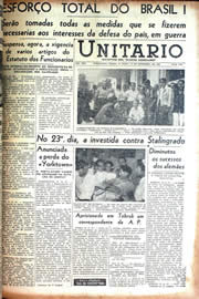 Hemeroteca - pagina Unitario_1942_09_0097.jpg