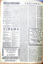 Hemeroteca - pagina Unitario_1942_09_0102.jpg