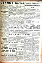 Hemeroteca - pagina Unitario_1942_09_0103.jpg
