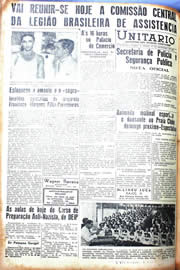 Hemeroteca - pagina Unitario_1942_09_0104.jpg