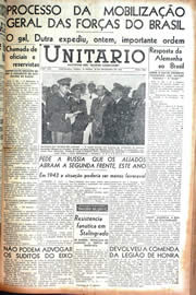 Hemeroteca - pagina Unitario_1942_09_0105.jpg