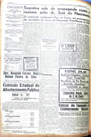 Hemeroteca - pagina Unitario_1942_09_0106.jpg