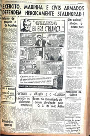Hemeroteca - pagina Unitario_1942_09_0107.jpg