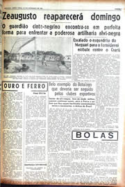 Hemeroteca - pagina Unitario_1942_09_0109.jpg