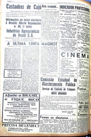 Hemeroteca - pagina Unitario_1942_09_0110.jpg