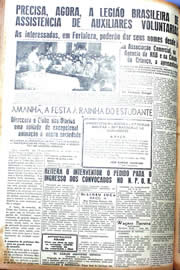 Hemeroteca - pagina Unitario_1942_09_0112.jpg