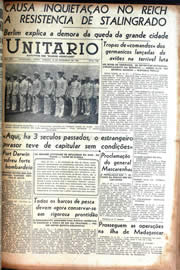 Hemeroteca - pagina Unitario_1942_09_0113.jpg