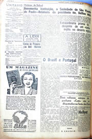 Hemeroteca - pagina Unitario_1942_09_0114.jpg