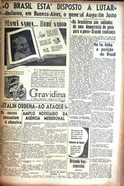 Hemeroteca - pagina Unitario_1942_09_0115.jpg