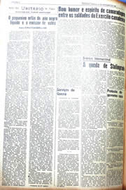 Hemeroteca - pagina Unitario_1942_09_0116.jpg