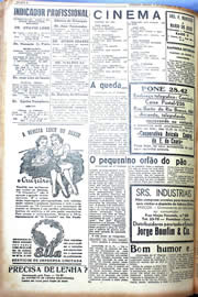 Hemeroteca - pagina Unitario_1942_09_0118.jpg