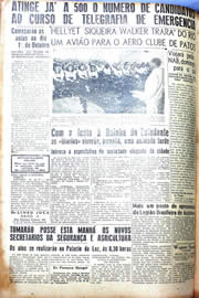 Hemeroteca - pagina Unitario_1942_09_0120.jpg