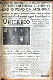 Hemeroteca - pagina Unitario_1942_09_0121.jpg