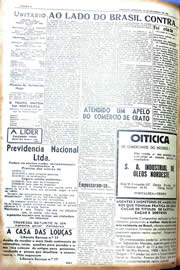 Hemeroteca - pagina Unitario_1942_09_0122.jpg