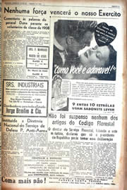 Hemeroteca - pagina Unitario_1942_09_0123.jpg