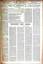 Hemeroteca - pagina Unitario_1942_09_0125.jpg