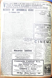 Hemeroteca - pagina Unitario_1942_09_0126.jpg