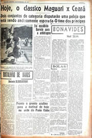 Hemeroteca - pagina Unitario_1942_09_0127.jpg