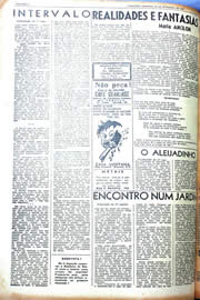 Hemeroteca - pagina Unitario_1942_09_0128.jpg