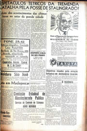 Hemeroteca - pagina Unitario_1942_09_0129.jpg