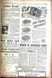 Hemeroteca - pagina Unitario_1942_09_0131.jpg