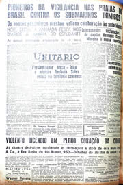 Hemeroteca - pagina Unitario_1942_09_0132.jpg